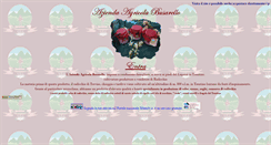 Desktop Screenshot of agricolabusarello.com